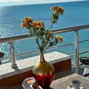  Appartamento Nova Sea View